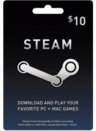 steam wallet gift card 100 email delivery